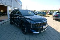 Kia Sportage PE 1,6T 4WD DCT Spirit/DriveWise