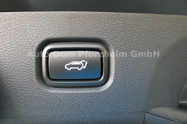 Kia Sportage PE 1,6T 4WD DCT Spirit/DriveWise