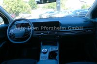 Kia Sportage PE 1,6T 4WD DCT Spirit/DriveWise