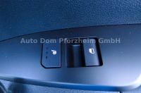 Kia Sportage PE 1,6T 4WD DCT Spirit/DriveWise