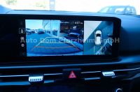 Kia Sportage PE 1,6T 4WD DCT Spirit/DriveWise