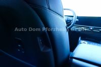 Kia Sportage PE 1,6T 4WD DCT Spirit/DriveWise