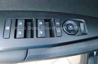 Kia Sportage PE 1,6T 4WD DCT Spirit/DriveWise