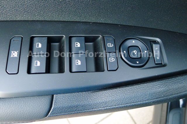 Kia Sportage PE 1,6T 4WD DCT Spirit/DriveWise
