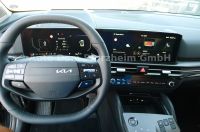 Kia Sportage PE 1,6T 4WD DCT Spirit/DriveWise