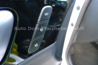 Kia XCeed 1.6 T-GDI DCT GT-line/Leder/LED