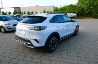 Kia XCeed 1.6 T-GDI DCT GT-line/Leder/LED