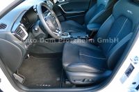 Kia XCeed 1.6 T-GDI DCT GT-line/Leder/LED