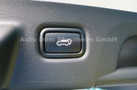 Kia XCeed 1.6 T-GDI DCT GT-line/Leder/LED