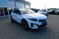 Kia XCeed 1.6 T-GDI DCT GT-line/Leder/LED