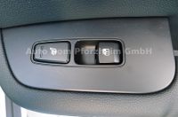 Kia XCeed 1.6 T-GDI DCT GT-line/Leder/LED