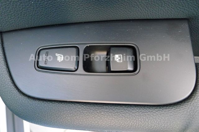 Kia XCeed 1.6 T-GDI DCT GT-line/Leder/LED