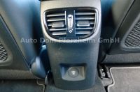 Kia XCeed 1.6 T-GDI DCT GT-line/Leder/LED