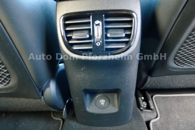 Kia XCeed 1.6 T-GDI DCT GT-line/Leder/LED