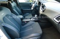 Kia XCeed 1.6 T-GDI DCT GT-line/Leder/LED