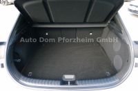 Kia XCeed 1.6 T-GDI DCT GT-line/Leder/LED