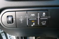 Kia XCeed 1.6 T-GDI DCT GT-line/Leder/LED
