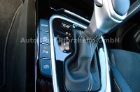 Kia XCeed 1.6 T-GDI DCT GT-line/Leder/LED