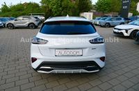 Kia XCeed 1.6 T-GDI DCT GT-line/Leder/LED
