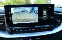 Kia XCeed 1.6 T-GDI DCT GT-line/Leder/LED