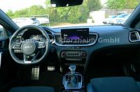 Kia XCeed 1.6 T-GDI DCT GT-line/Leder/LED