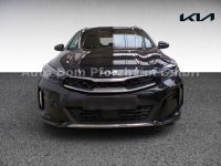 Kia XCeed 1.5 T-GDI DCT Spirit/Navi/Kamera/UVO/AHK