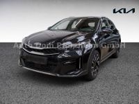 Kia XCeed 1.5 T-GDI DCT Spirit/Navi/Kamera/UVO/AHK