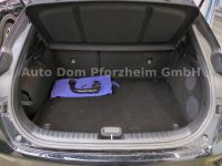 Kia XCeed 1.5 T-GDI DCT Spirit/Navi/Kamera/UVO/AHK