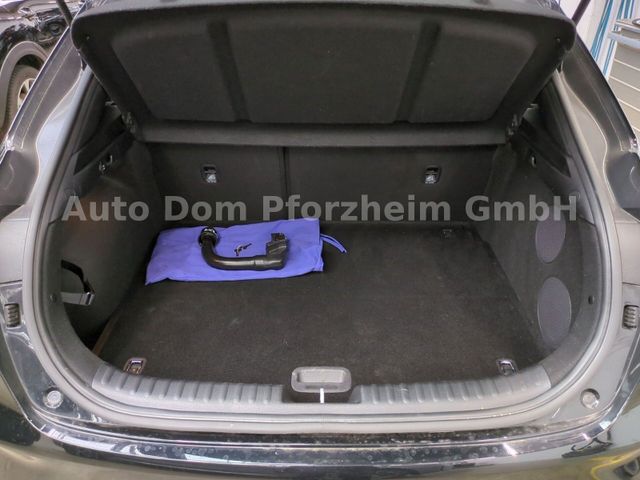 Kia XCeed 1.5 T-GDI DCT Spirit/Navi/Kamera/UVO/AHK