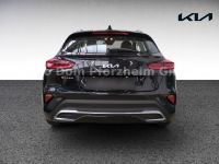 Kia XCeed 1.5 T-GDI DCT Spirit/Navi/Kamera/UVO/AHK