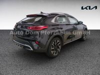Kia XCeed 1.5 T-GDI DCT Spirit/Navi/Kamera/UVO/AHK