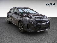 Kia XCeed 1.5 T-GDI DCT Spirit/Navi/Kamera/UVO/AHK