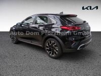 Kia XCeed 1.5 T-GDI DCT Spirit/Navi/Kamera/UVO/AHK
