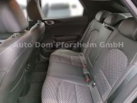 Kia XCeed 1.5 T-GDI DCT Spirit/Navi/Kamera/UVO/AHK