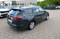 Kia Ceed SW 1.5T DCT Vision / Komfort+