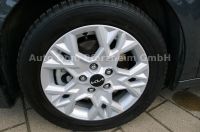 Kia Ceed SW 1.5T DCT Vision / Komfort+