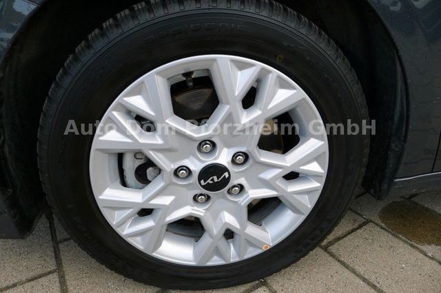 Kia Ceed SW 1.5T DCT Vision / Komfort+