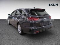 Kia Ceed SW 1.5T DCT Vision / Komfort+