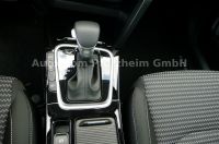 Kia Ceed SW 1.5T DCT Vision / Komfort+
