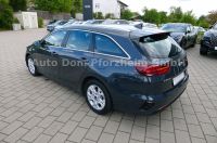 Kia Ceed SW 1.5T DCT Vision / Komfort+