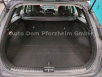 Kia Ceed SW 1.5T DCT Vision / Komfort+