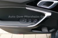 Kia Ceed SW 1.5T DCT Vision / Komfort+