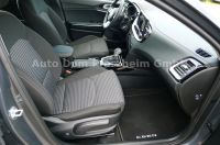 Kia Ceed SW 1.5T DCT Vision / Komfort+
