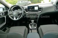 Kia Ceed SW 1.5T DCT Vision / Komfort+