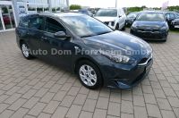Kia Ceed SW 1.5T DCT Vision / Komfort+