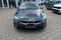 Kia Ceed SW 1.5T DCT Vision / Komfort+