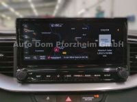 Kia Ceed SW 1.5T DCT Vision / Komfort+