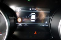 Kia Ceed SW 1.5T DCT Vision / Komfort+