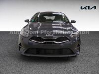 Kia Ceed SW 1.5T DCT Vision / Komfort+