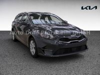 Kia Ceed SW 1.5T DCT Vision / Komfort+